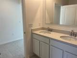 2005 Canton Park Drive - Photo 7