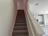 2005 Canton Park Drive - Photo 8