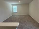 2005 Canton Park Drive - Photo 9
