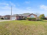 2540 Courtland Boulevard - Photo 1