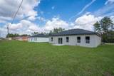 17052 Sw 44Th Cir - Photo 38