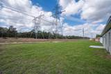 17052 Sw 44Th Cir - Photo 39