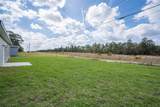 17052 Sw 44Th Cir - Photo 40