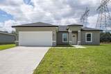 17052 Sw 44Th Cir - Photo 41
