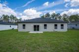 17052 Sw 44Th Cir - Photo 43