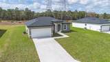 17052 Sw 44Th Cir - Photo 44