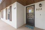 600 Northern Way - Photo 2