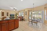 2508 Archfeld Boulevard - Photo 11