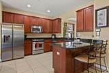 2508 Archfeld Boulevard - Photo 12
