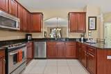 2508 Archfeld Boulevard - Photo 14