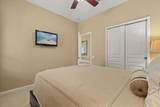 2508 Archfeld Boulevard - Photo 17