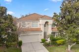 2508 Archfeld Boulevard - Photo 2