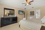 2508 Archfeld Boulevard - Photo 22