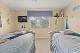 2508 Archfeld Boulevard - Photo 25