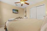 2508 Archfeld Boulevard - Photo 28