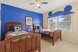 2508 Archfeld Boulevard - Photo 29