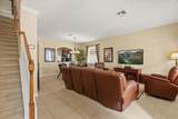 2508 Archfeld Boulevard - Photo 3