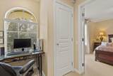 2508 Archfeld Boulevard - Photo 31