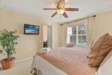 2508 Archfeld Boulevard - Photo 33