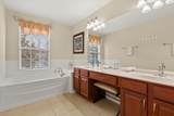 2508 Archfeld Boulevard - Photo 34