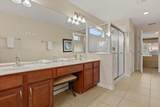 2508 Archfeld Boulevard - Photo 37