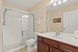 2508 Archfeld Boulevard - Photo 38