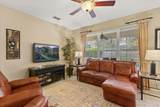 2508 Archfeld Boulevard - Photo 4