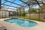 2508 Archfeld Boulevard - Photo 40