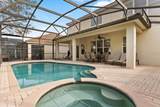 2508 Archfeld Boulevard - Photo 41