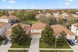 2508 Archfeld Boulevard - Photo 42