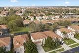 2508 Archfeld Boulevard - Photo 43