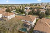 2508 Archfeld Boulevard - Photo 44