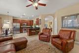 2508 Archfeld Boulevard - Photo 5