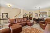 2508 Archfeld Boulevard - Photo 6