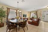 2508 Archfeld Boulevard - Photo 7