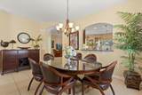 2508 Archfeld Boulevard - Photo 8