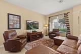 2508 Archfeld Boulevard - Photo 9