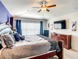 2548 Archfeld Boulevard - Photo 30