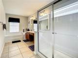 2548 Archfeld Boulevard - Photo 33