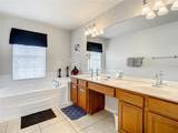 2548 Archfeld Boulevard - Photo 34