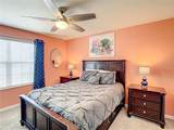 2548 Archfeld Boulevard - Photo 36
