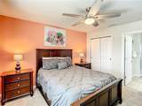 2548 Archfeld Boulevard - Photo 37