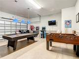 2548 Archfeld Boulevard - Photo 40