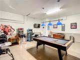 2548 Archfeld Boulevard - Photo 41