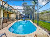 2548 Archfeld Boulevard - Photo 48