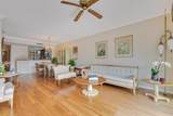 401 Robinson Street - Photo 15