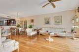 401 Robinson Street - Photo 16