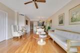 401 Robinson Street - Photo 17