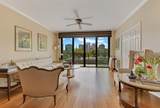 401 Robinson Street - Photo 18