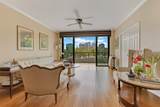401 Robinson Street - Photo 19